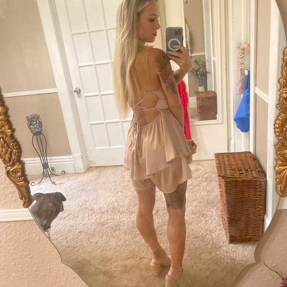 Meet your Posher, Alecia - Picture 5 of 8